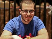 The Poker Grapevine – Dan Smith Retains his GPI Lead